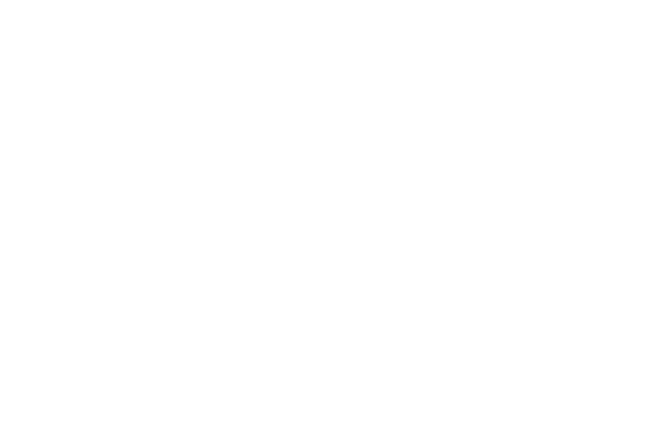 plain background image for pictures of ABC accounts users